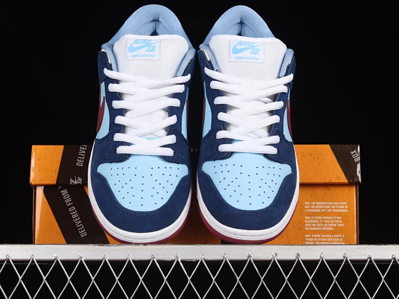 All categories Nk SB Dunk series Nk SB Dunk Low low-top sneakers Nk Dunk SB x FTC "Finally 20 Year" SB low-top sports and leisure sneakers 313170-463